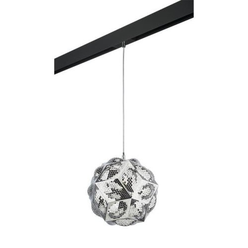 PRO724314 Трековый светильник Lightstar Fermo PRO724314