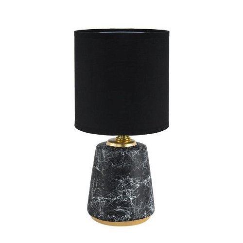 Настольная лампа Lumion Giata 8170/1T