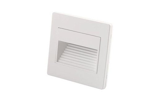 Подсветка для ступеней Denkirs Dk3050 DK3050-WH