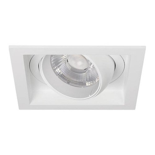 057925 Встраиваемый светильник Arlight Vortex 057925