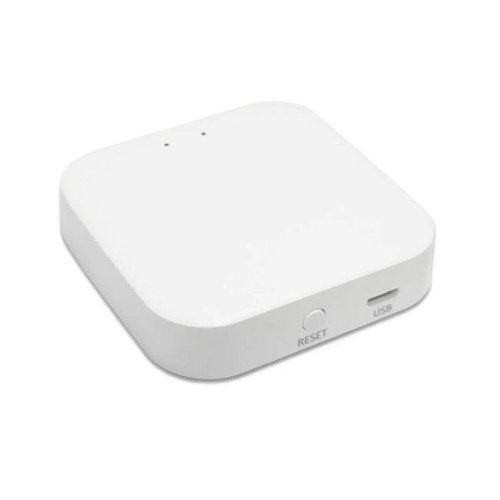 Wi-Fi реле AM Group Smart control AM565-wi-fi