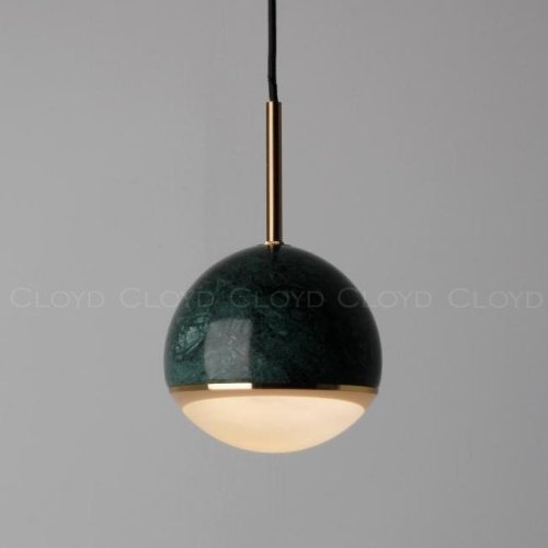 11059 Светильник подвесной Cloyd Lunar 11059