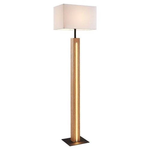 Торшер Lussole LOFT LSP-0606