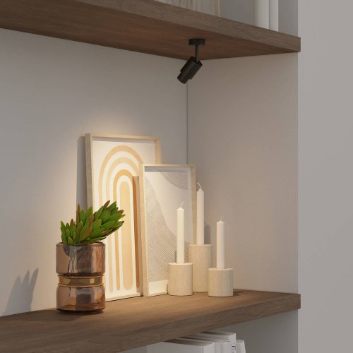 Светильник спот Arlight Nemo 049770