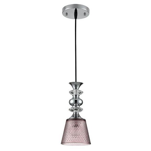 Светильник подвесной Lumion Manola 8048/1A