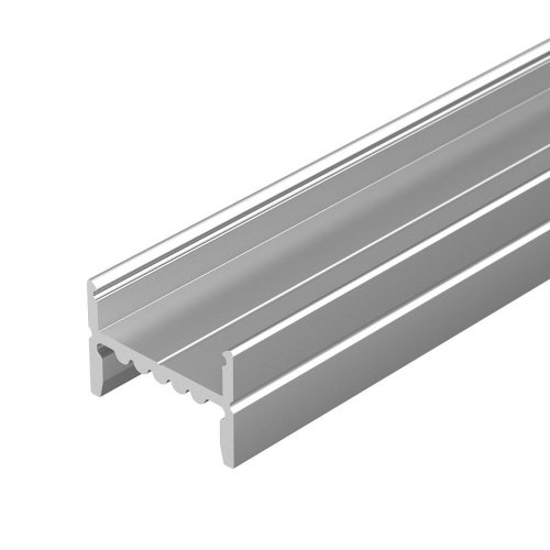 Профиль Arlight Arh-Wide 018859