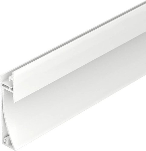 Профиль Arlight Arh-Plintus 045297