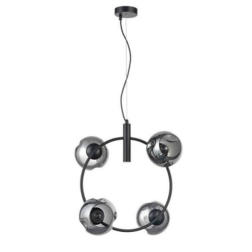 VL5002P42 Светильник подвесной Vele Luce Astoria VL5002P42