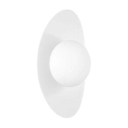 Настенный светильник Arlight Perlen 057590