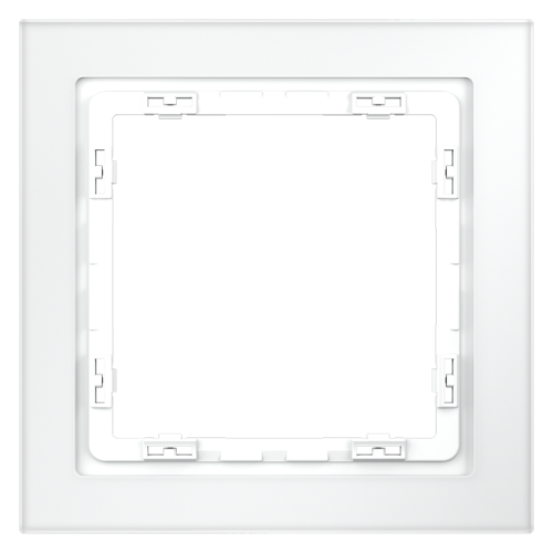 Рамка Voltum S70 VLS110102