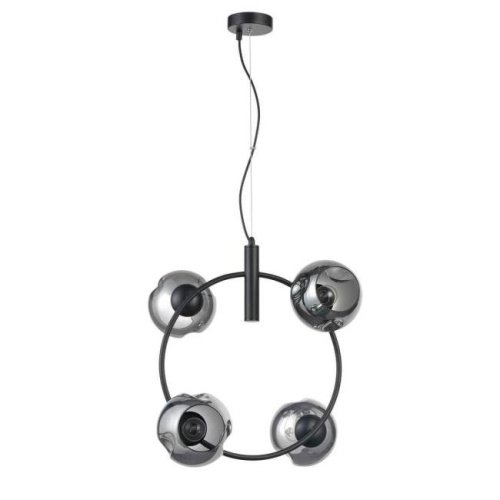 VL5002P42 Светильник подвесной Vele Luce Astoria VL5002P42