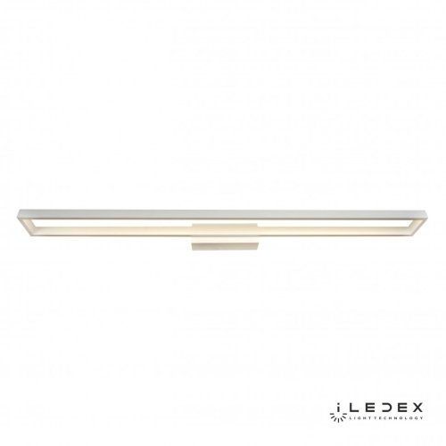 X050330 WH Настенный светильник ILedex Edge X050330 WH
