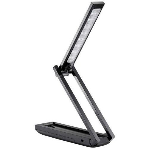 2435/1T Настольная лампа Odeon Light Upe 2435/1T