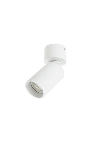 DK2029-WH Накладной светильник Denkirs Dk2029 DK2029-WH