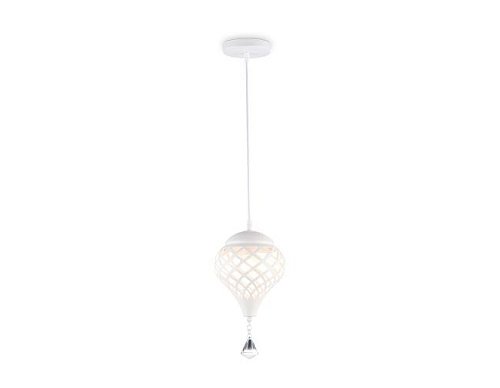 TR8441 Светильник подвесной Ambrella Loft TR8441