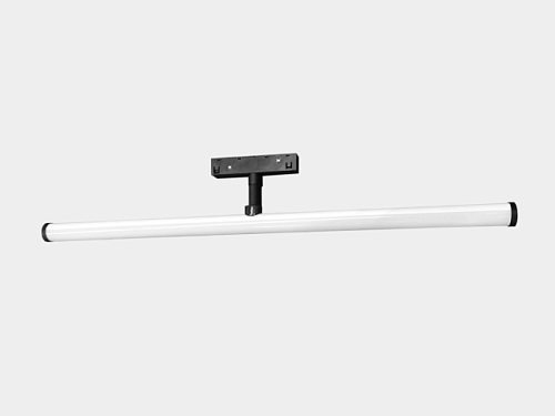 Трековый светильник SY-LINK SWG LUMKER 00-00018965