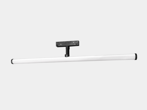 00-00018965 Трековый светильник SY-LINK SWG LUMKER 00-00018965
