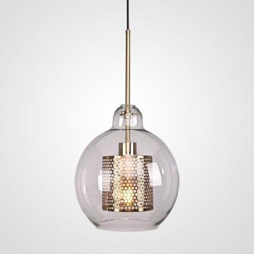 Светильник подвесной ImperiumLoft Catch-F01 101418-26