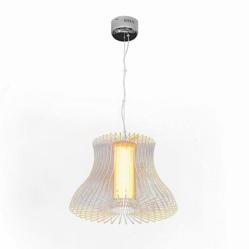 Светильник подвесной L'Arte Luce Luxury Mercury L42504.98