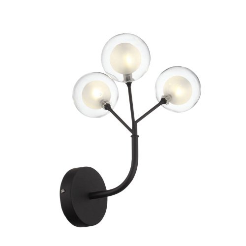 SL376.401.03 Настенное бра ST Luce Demele SL376.401.03