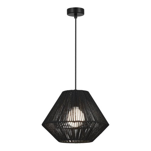 SLE6025-403-01 Светильник подвесной Evoluce Ettan SLE6025-403-01