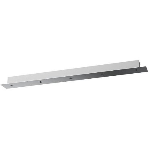 9383 9383 Основание потолочное 5L MODULAR LIGHT FLORONES