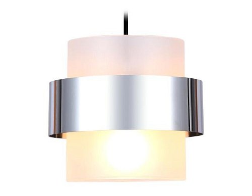 TR3644 Светильник подвесной Ambrella Traditional TR3644