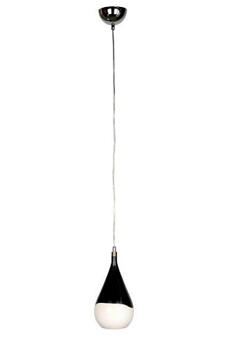 OML-40006-01 Светильник подвесной Omnilux Estarac OML-40006-01