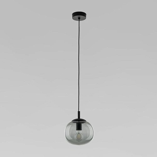 Светильник подвесной TK Lighting Vibe 5825 Vibe