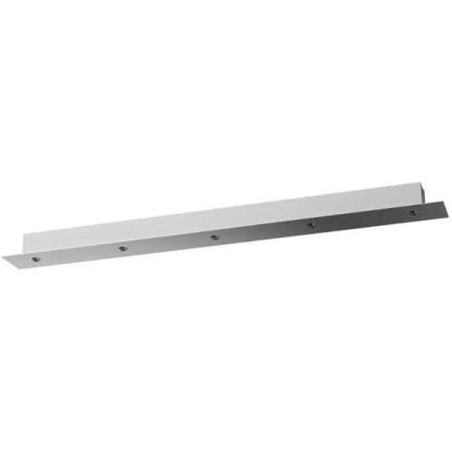 9383 9383 Основание потолочное 5L MODULAR LIGHT FLORONES