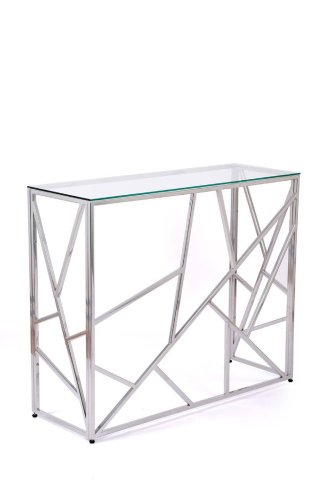 Консоль AllConsoles 1051-CS clear