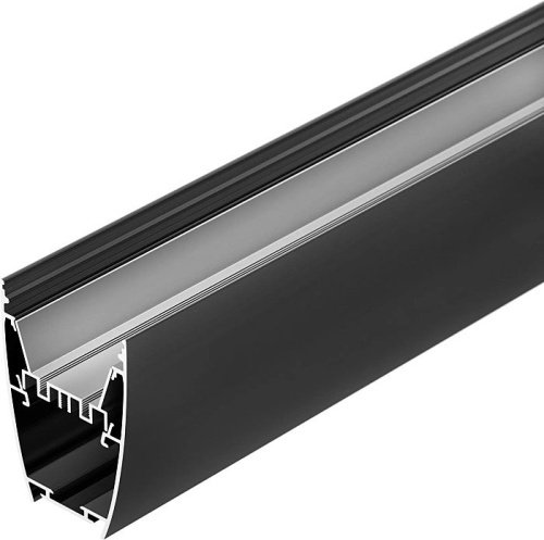 Профиль Arlight Arh-Line 044885