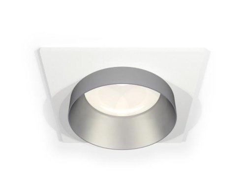 XC6520023 Встраиваемый светильник Ambrella Techno XC6520023