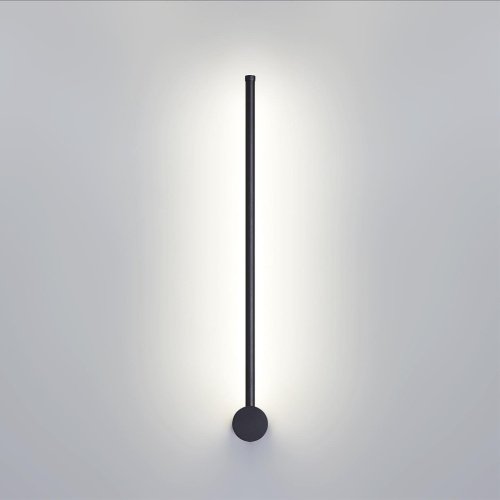 Настенный светильник Odeon Light Fillini 4335/12WLP