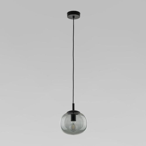 5825 Vibe Светильник подвесной TK Lighting Vibe 5825 Vibe