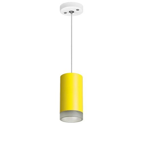 RP43330 Светильник подвесной Lightstar Rullo RP43330