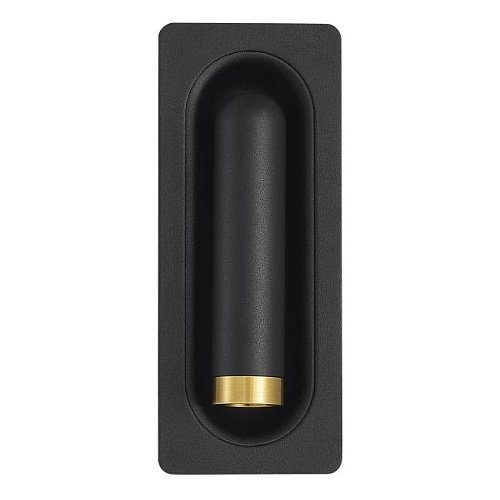 SL6238.401.01 Настенный светильник ST Luce Parilla SL6238.401.01