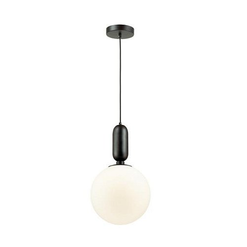 4671/1 Светильник подвесной Odeon Light Okia 4671/1