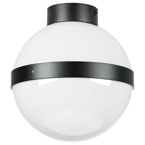 812117 Светильник потолочный Lightstar Globo 812117