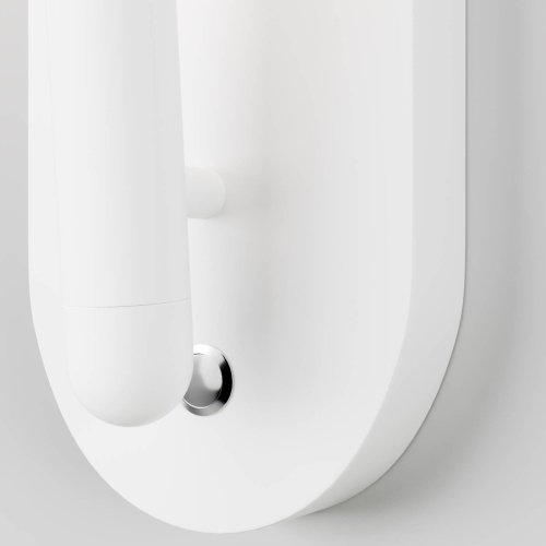 C034WL-L5W3K Настенный светильник Maytoni Synergy C034WL-L5W3K