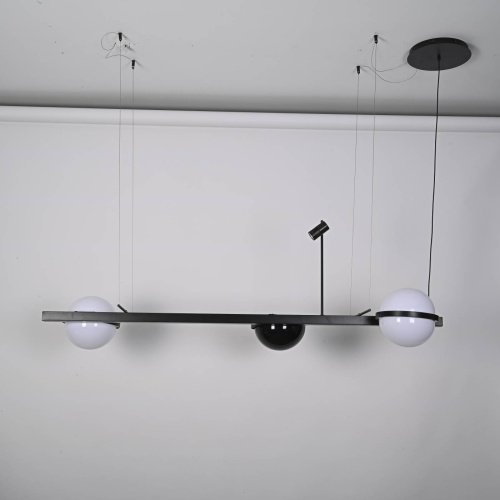 Светильник подвесной ImperiumLoft 22.93726 204172-22