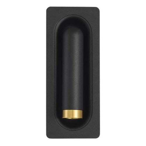 SL6238.401.01 Настенный светильник ST Luce Parilla SL6238.401.01