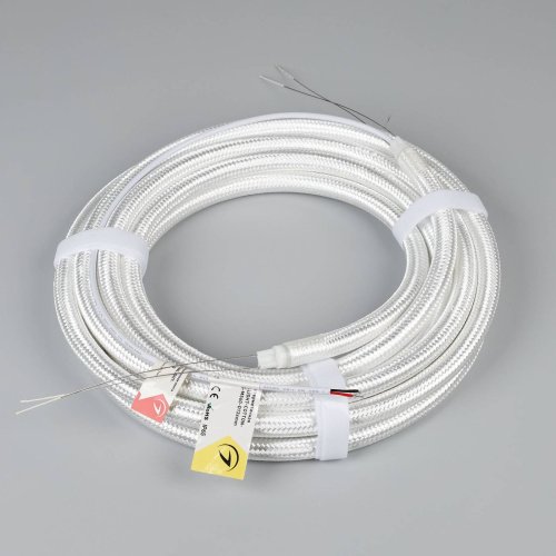 048141 Светодиодный шнур Arlight Moonlight 048141