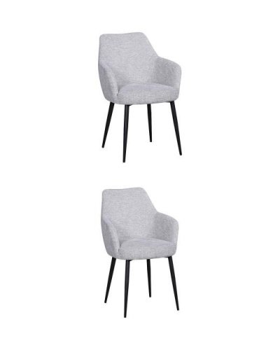 OS-2516-1 Lord-05 X2 Комплект стульев Stool Group OS-2516-1 Lord-05 X2