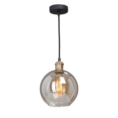 Светильник подвесной Vitaluce V4594-1/1S