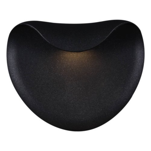 Настенный светильник Reluce 86866-9.2-001JH LED12W BK