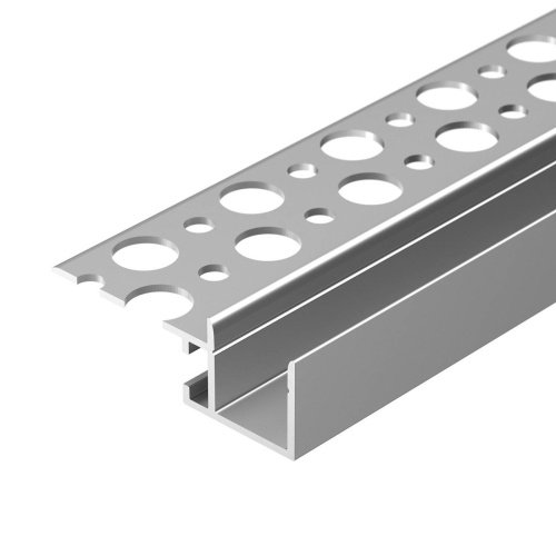 Профиль Arlight Fantom-Bent 040329