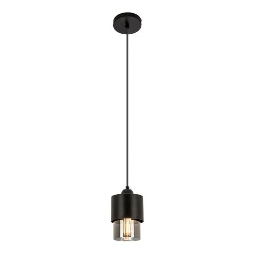 MD.0650.1 Подвесной светильник MD Modelux MD.0650.1