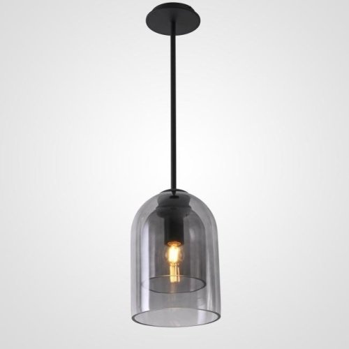 Светильник подвесной ImperiumLoft Aria01 140525-26