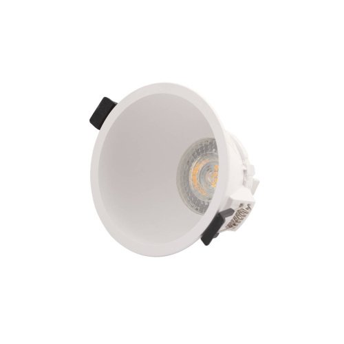 DK3026-WH Встраиваемый светильник Denkirs Dk3026 DK3026-WH